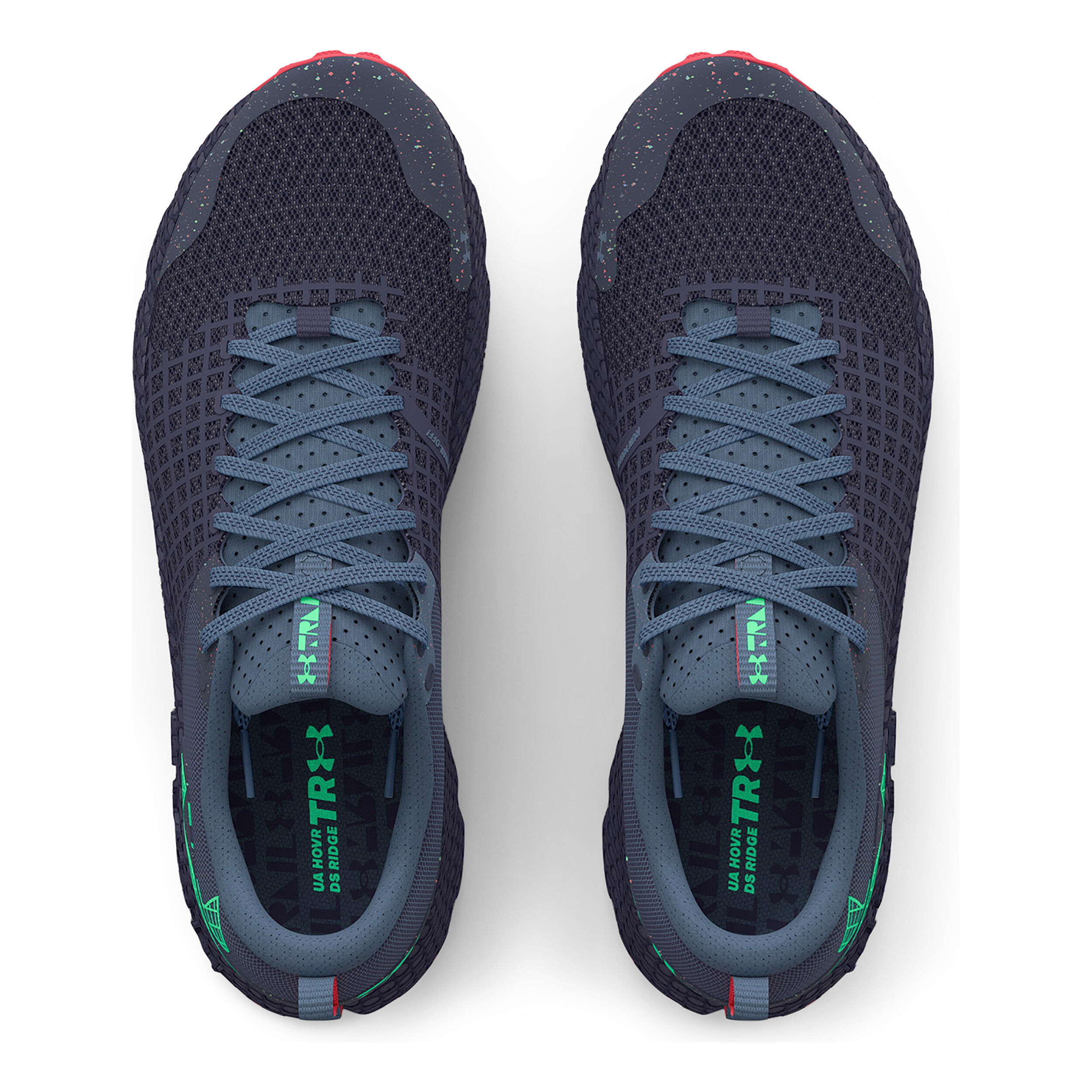 Under armour trail shoes uk cheap