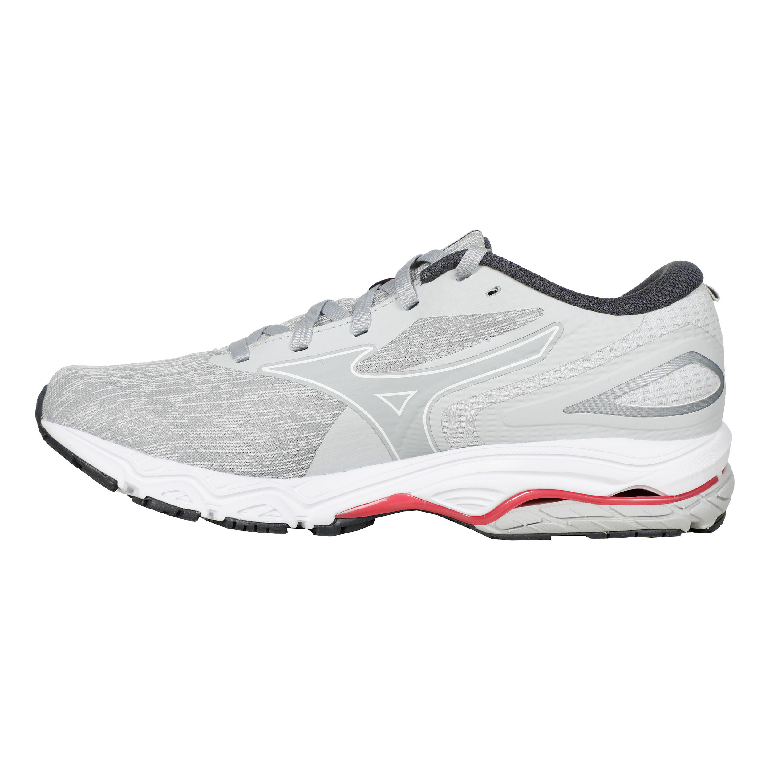Pro 5 mizuno original deals