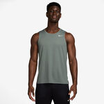 Nike Dri-Fit Miler Tank-Tops