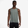 Dri-Fit Miler Tank-Tops