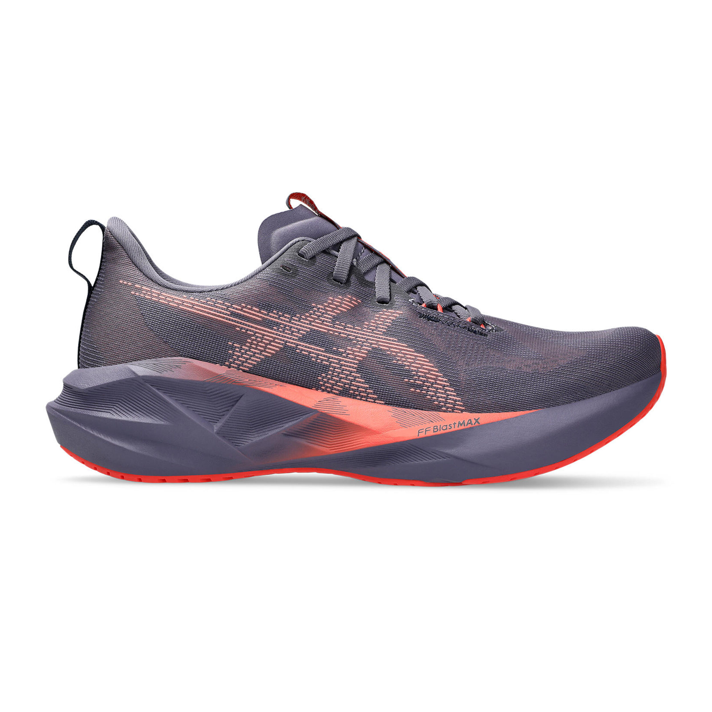 Buy ASICS Running shoes online Running Point