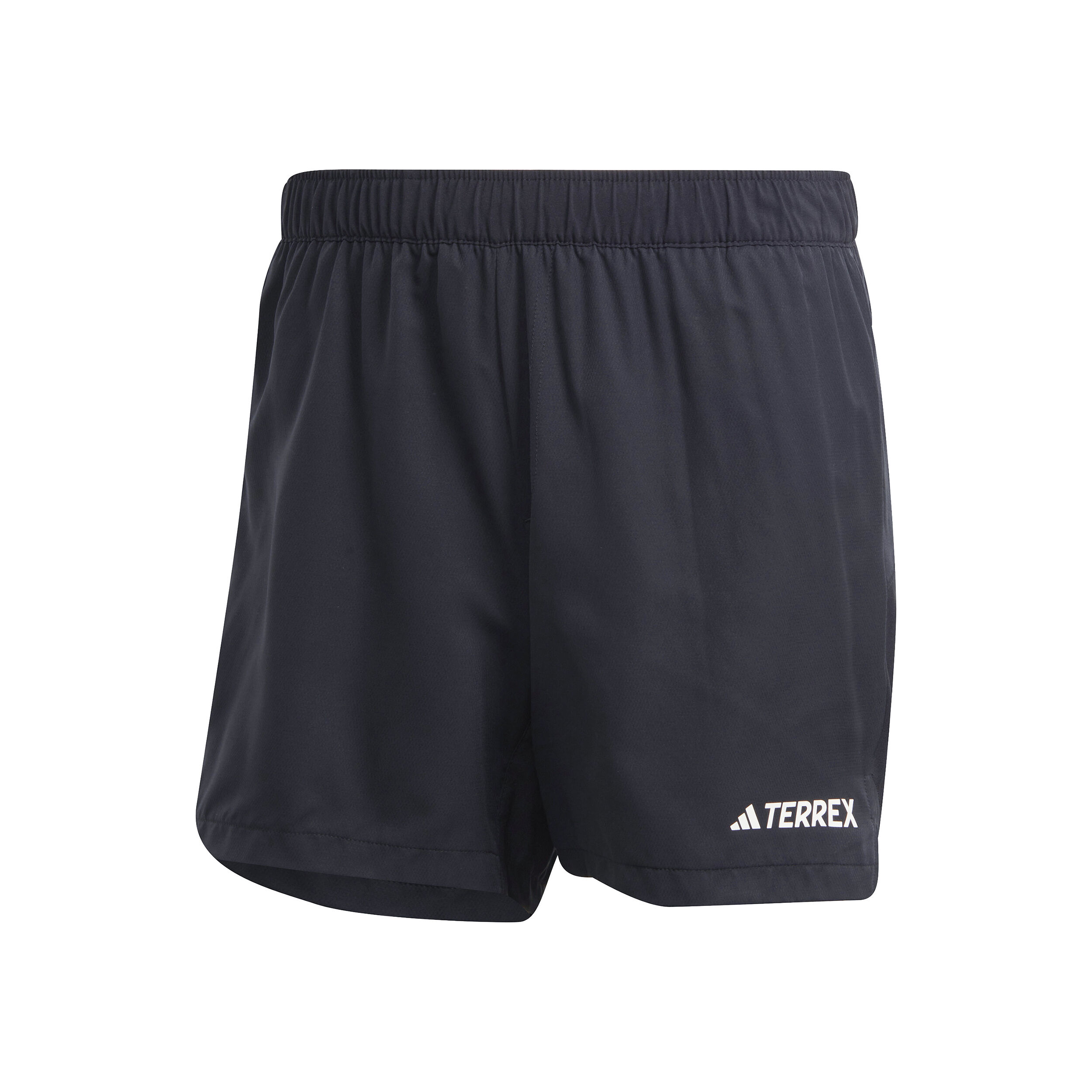Adidas 5 inch shorts sales