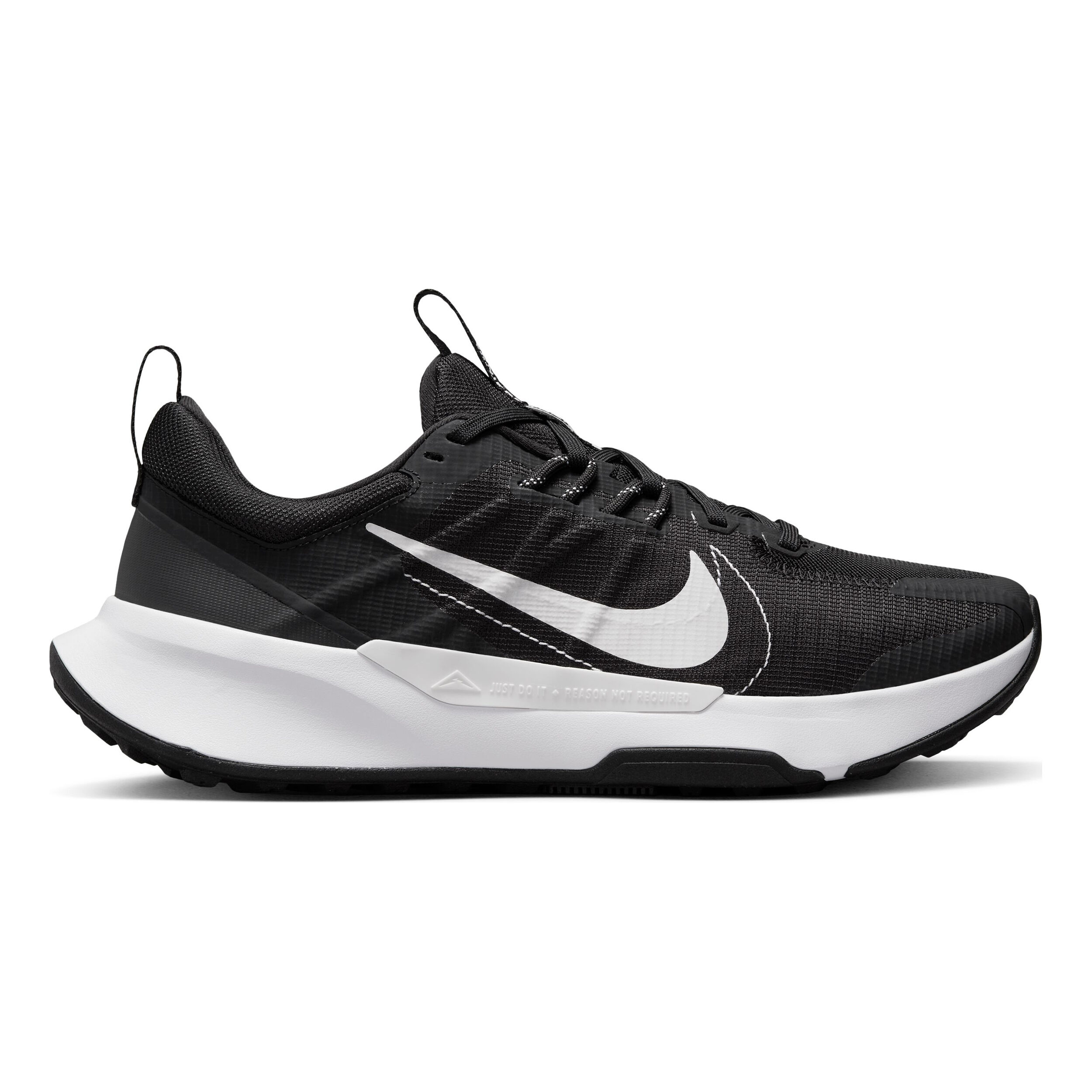 Nike just do it shoes mens sales