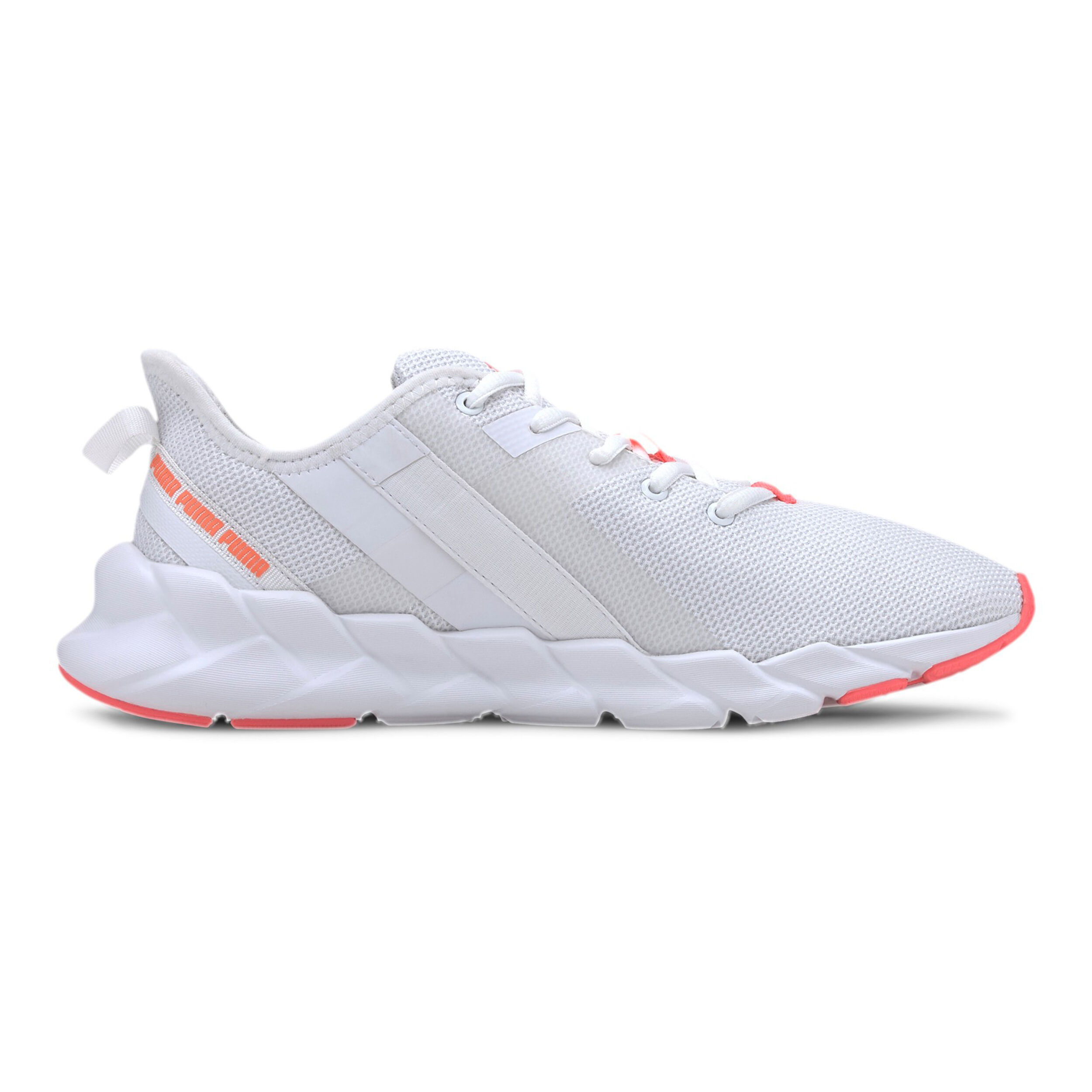 Puma weave xt online