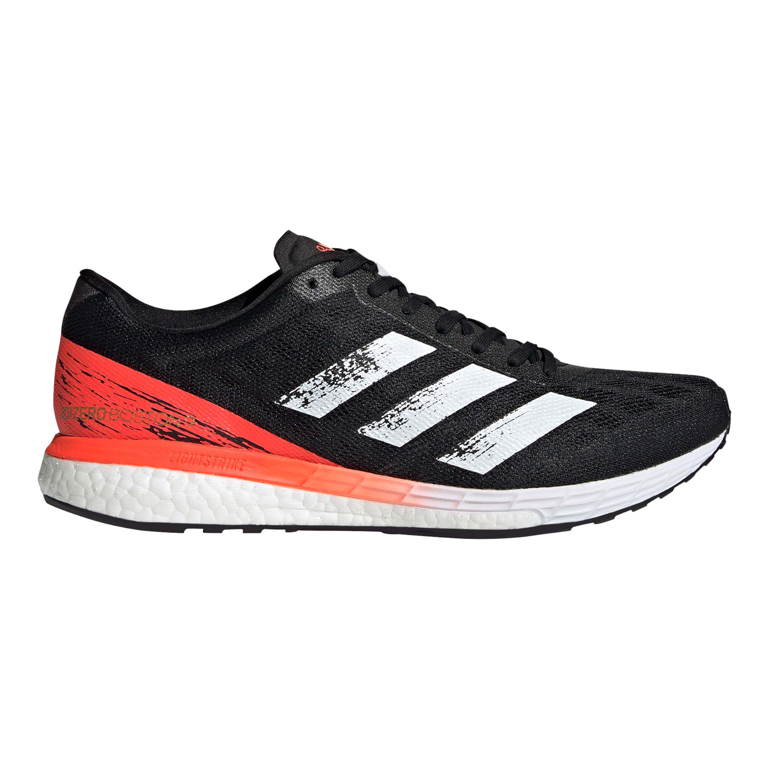 Adidas adizero boston 9 discount