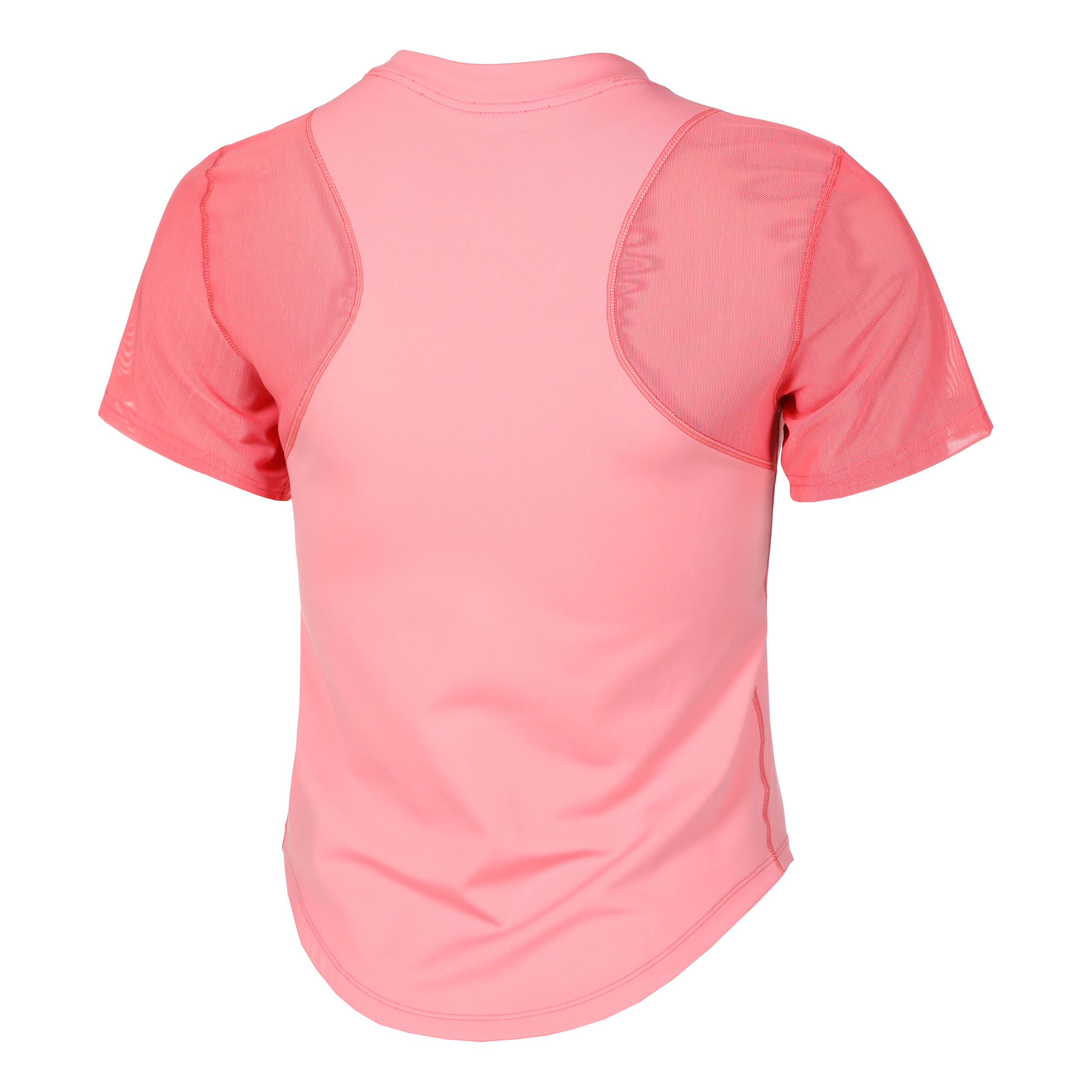 Nike women's air graphic running t shirt clearance