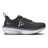 Endurance 2 Neutral Running Shoe Men-Black