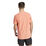 X-City Heat T-Shirt