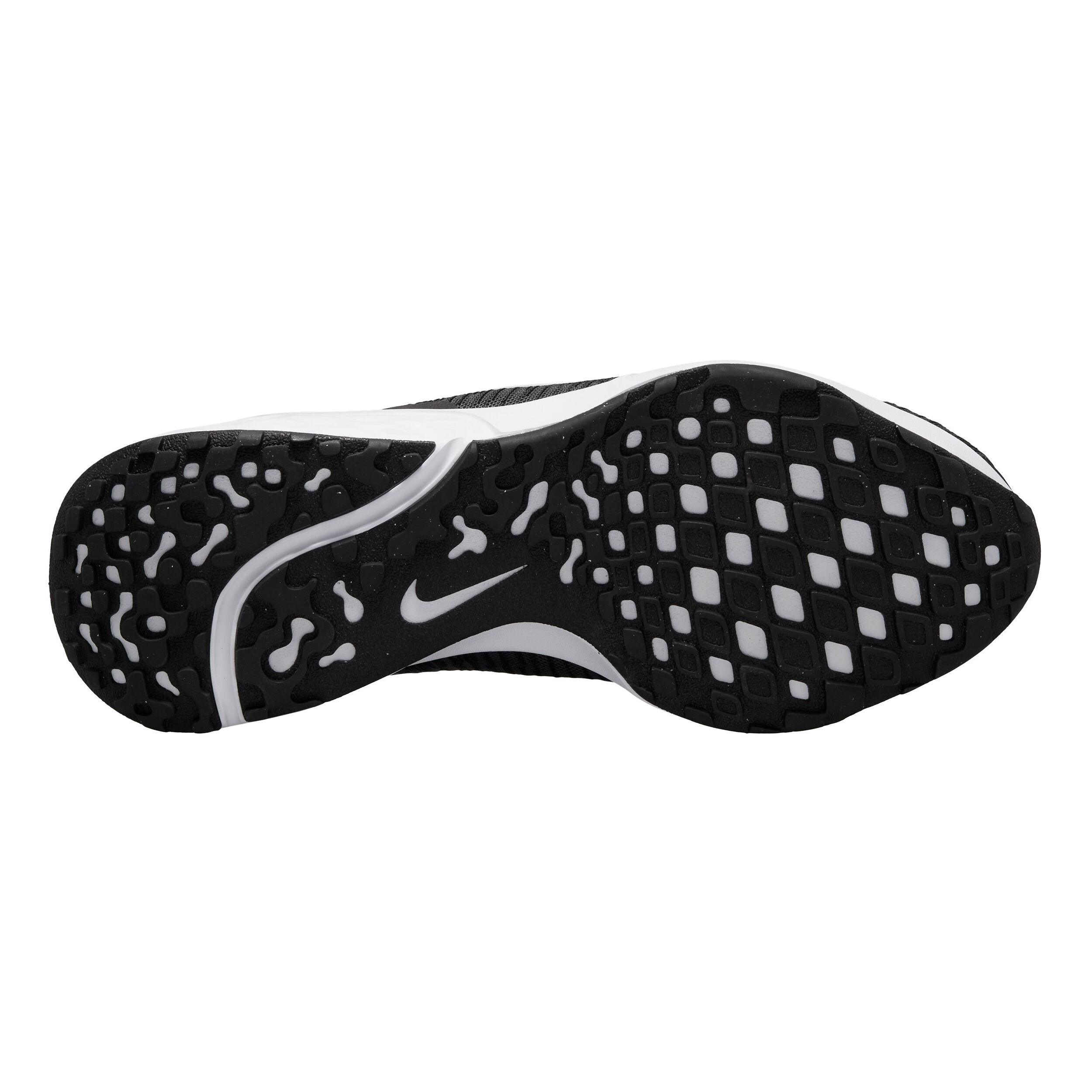 Nike women's zoom winflo 4 running shoe shop