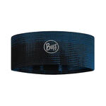 332 Clothing Buff Fastwick Headband-Blue