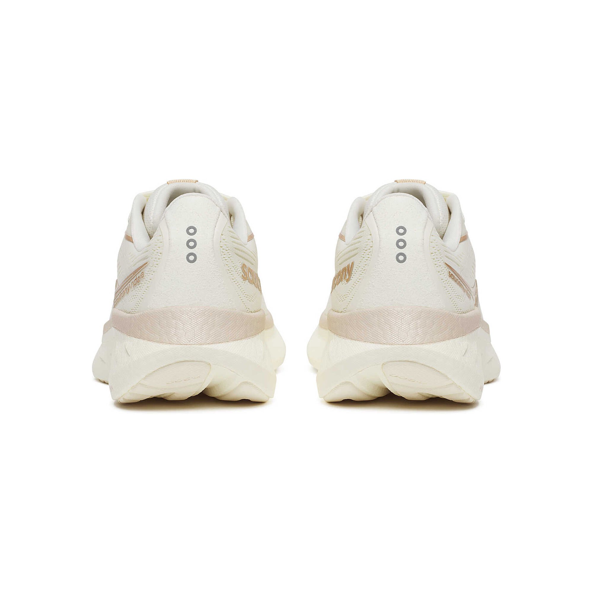 Saucony