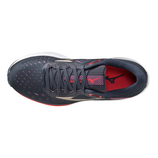 Mizuno