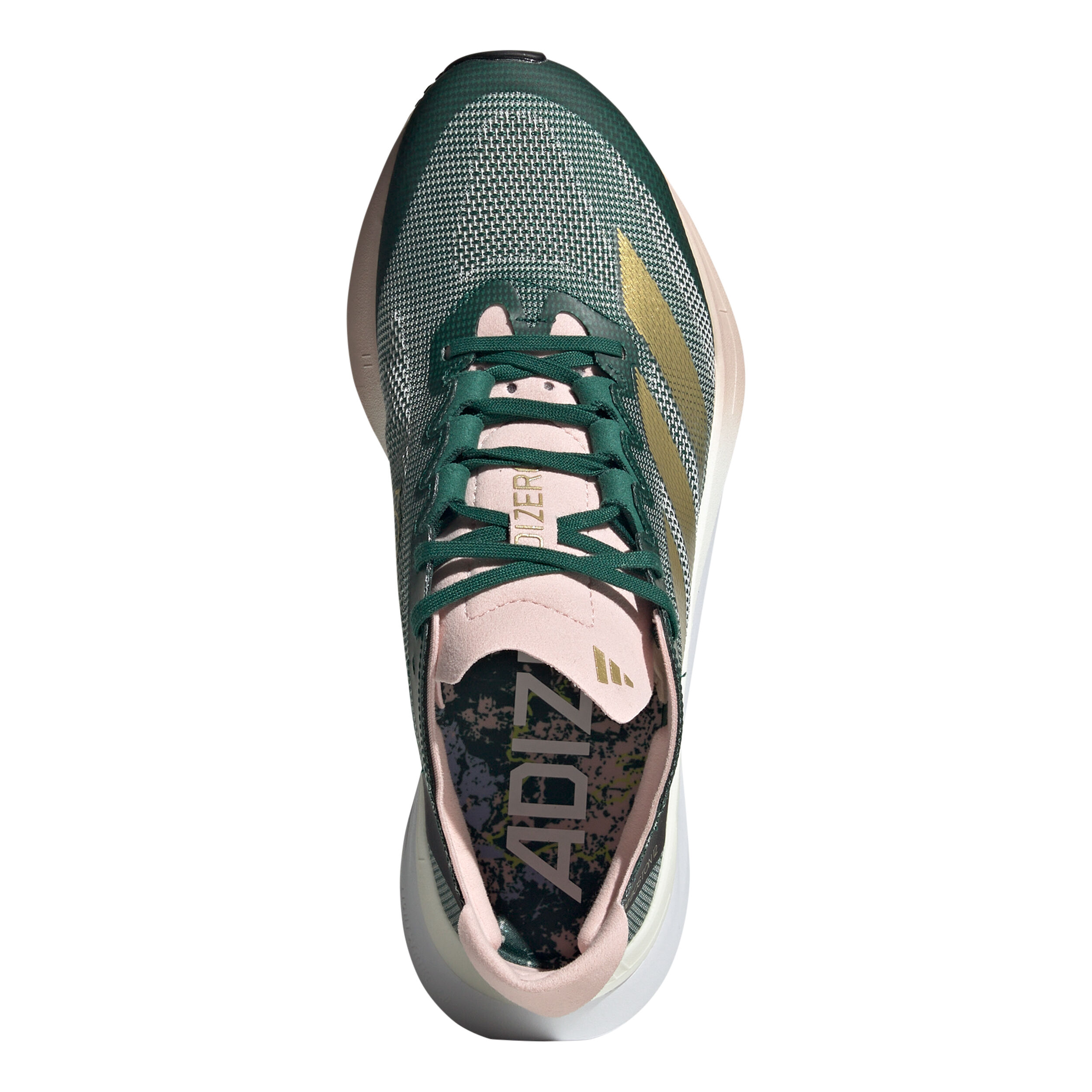 Adidas adizero boston damen cheap