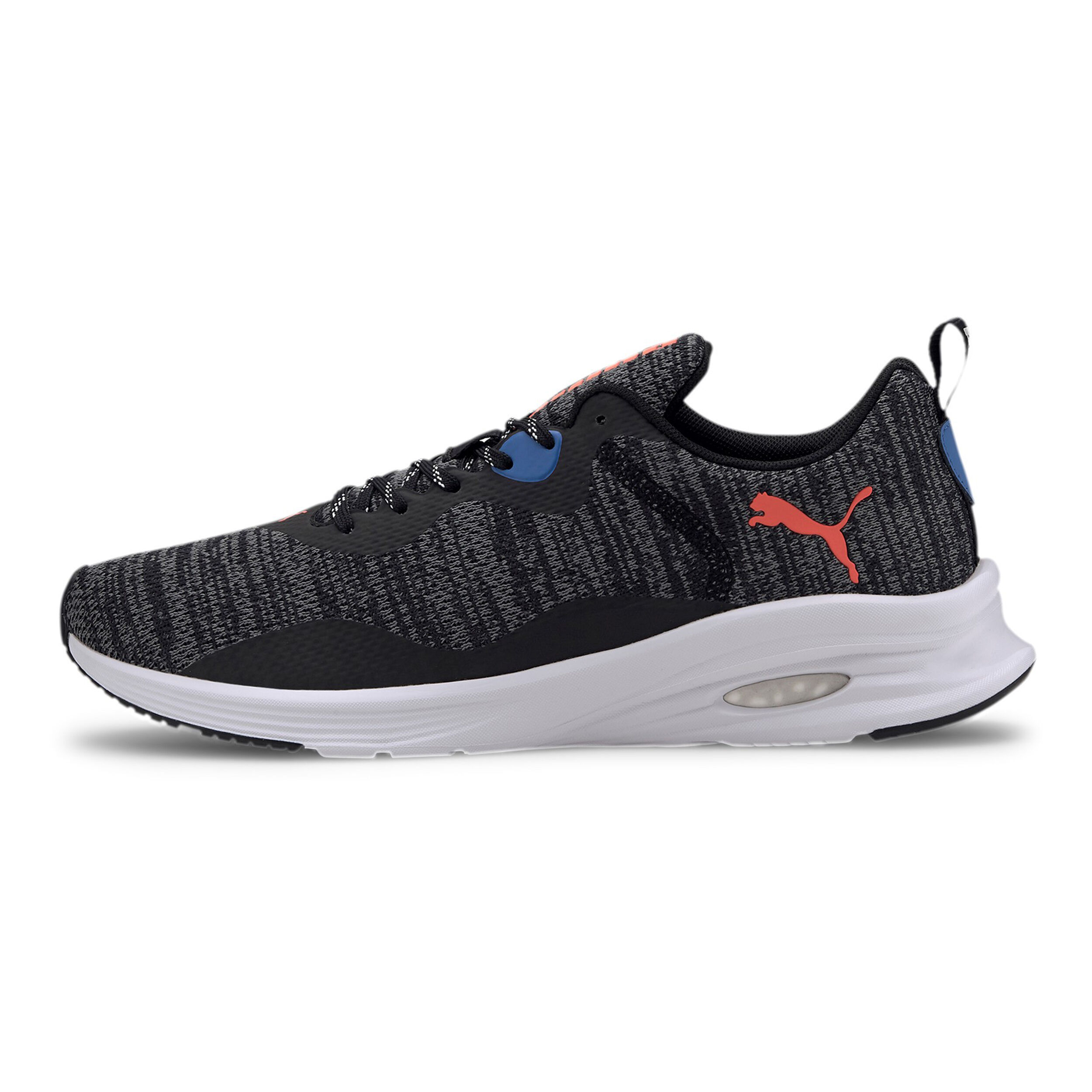 Hybrid fuego puma on sale
