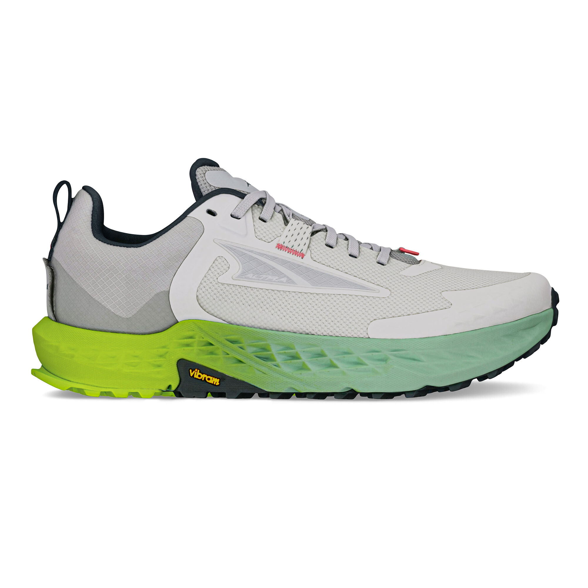 Altra