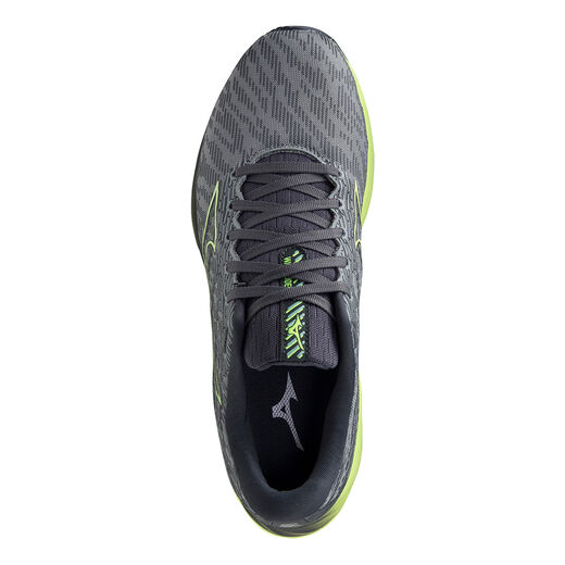 Mizuno