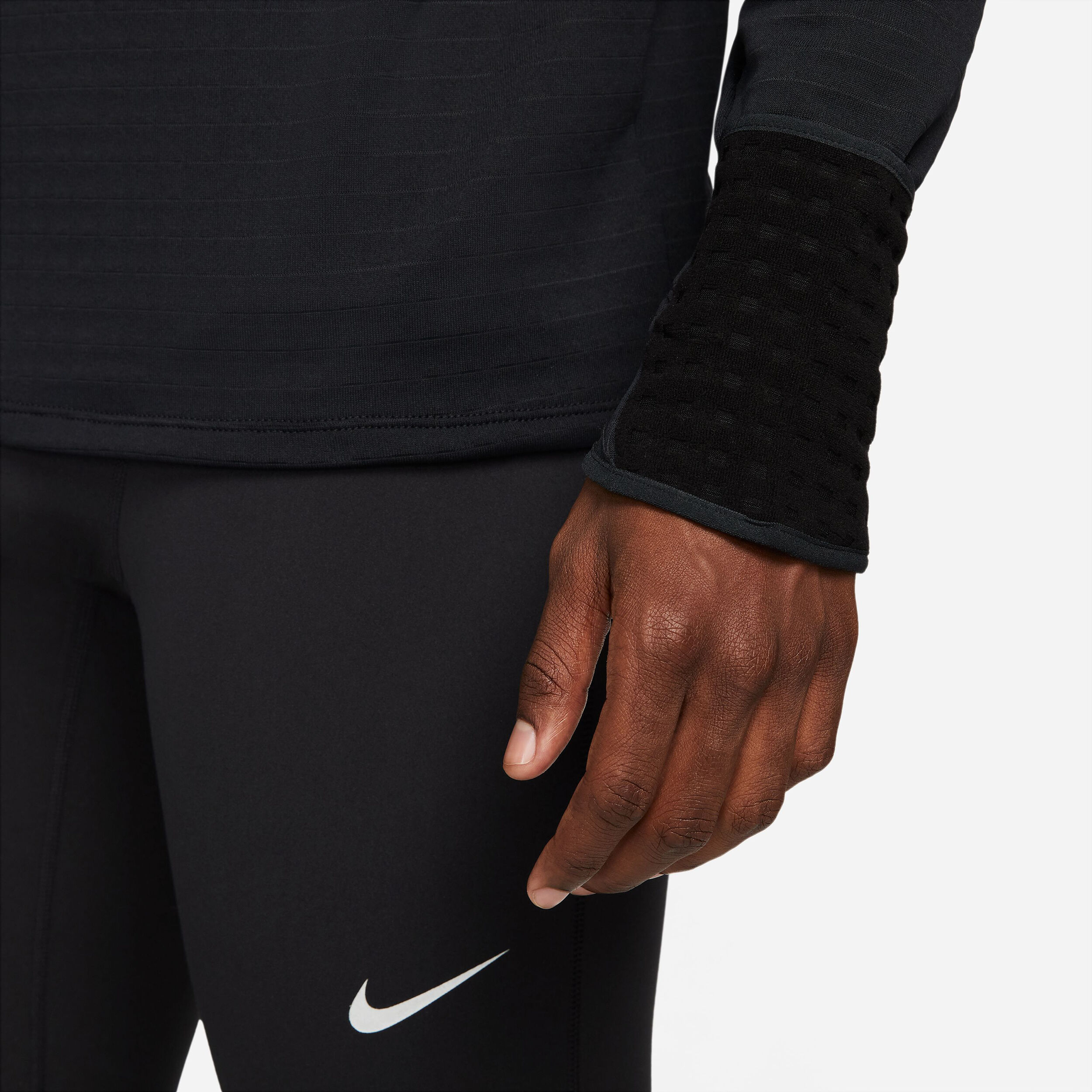 Nike vaporknit shop half tight