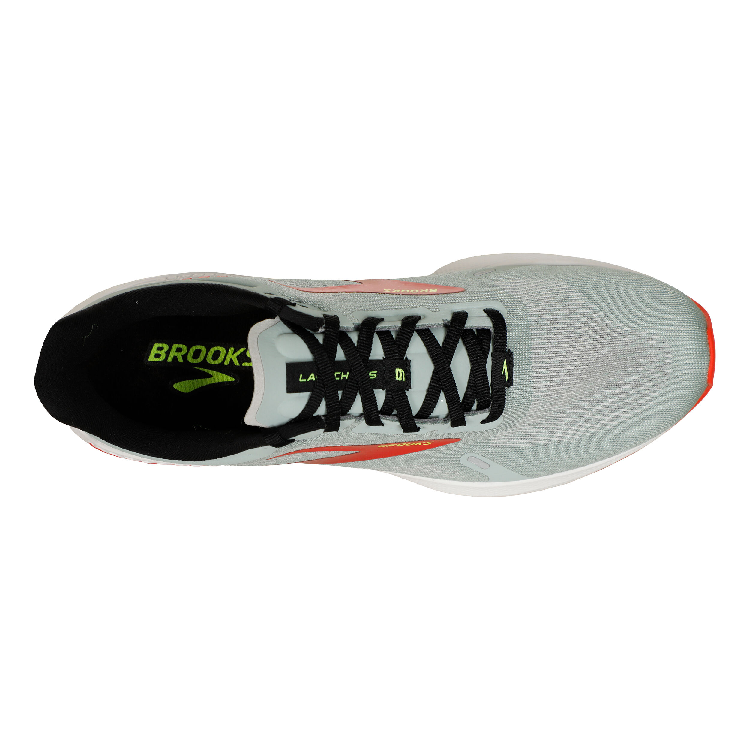 Brooks light stability running shoe 2025