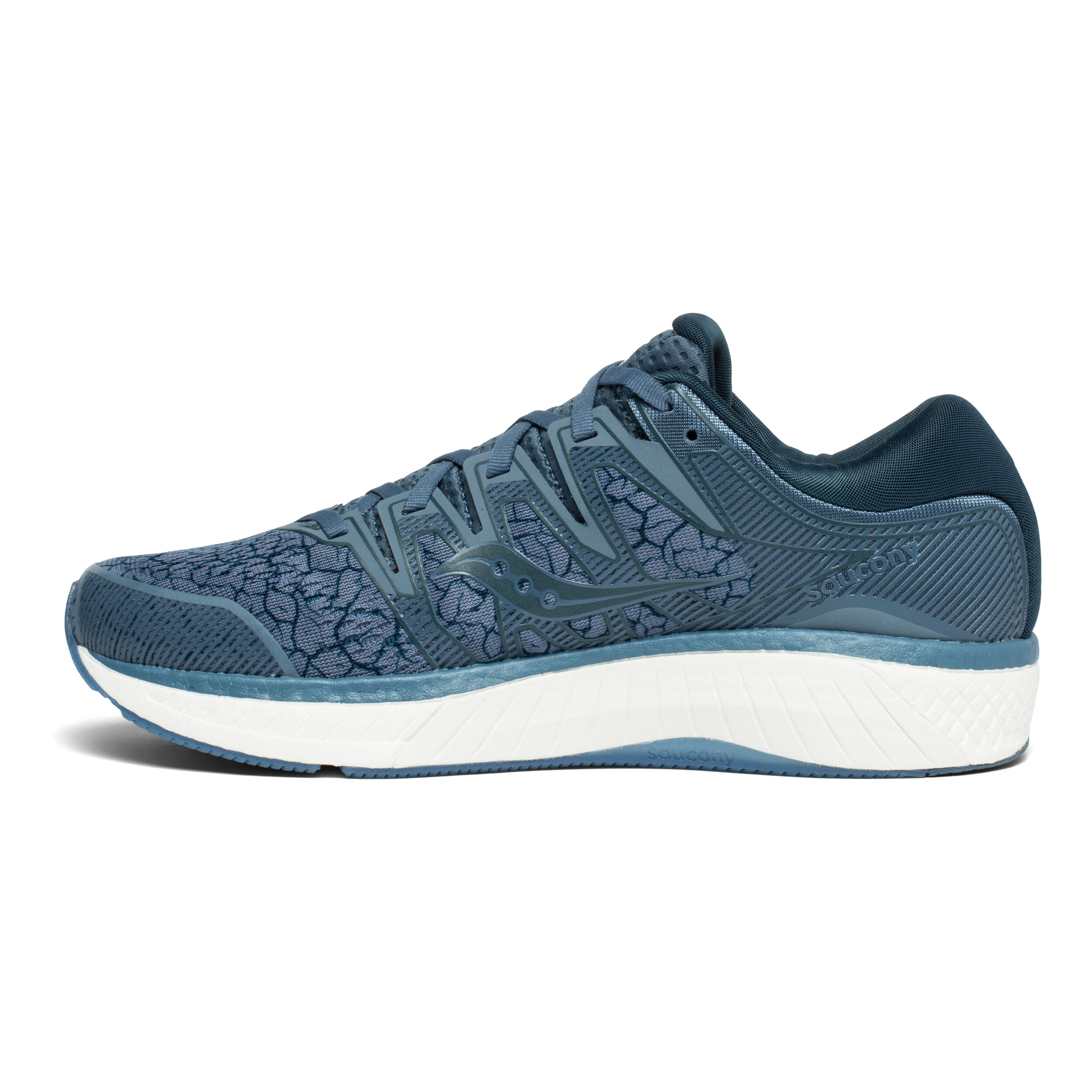 Cheap saucony hurricane iso 2 mens discount