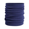 Merino Warm Tube Neckwarmer-Blue