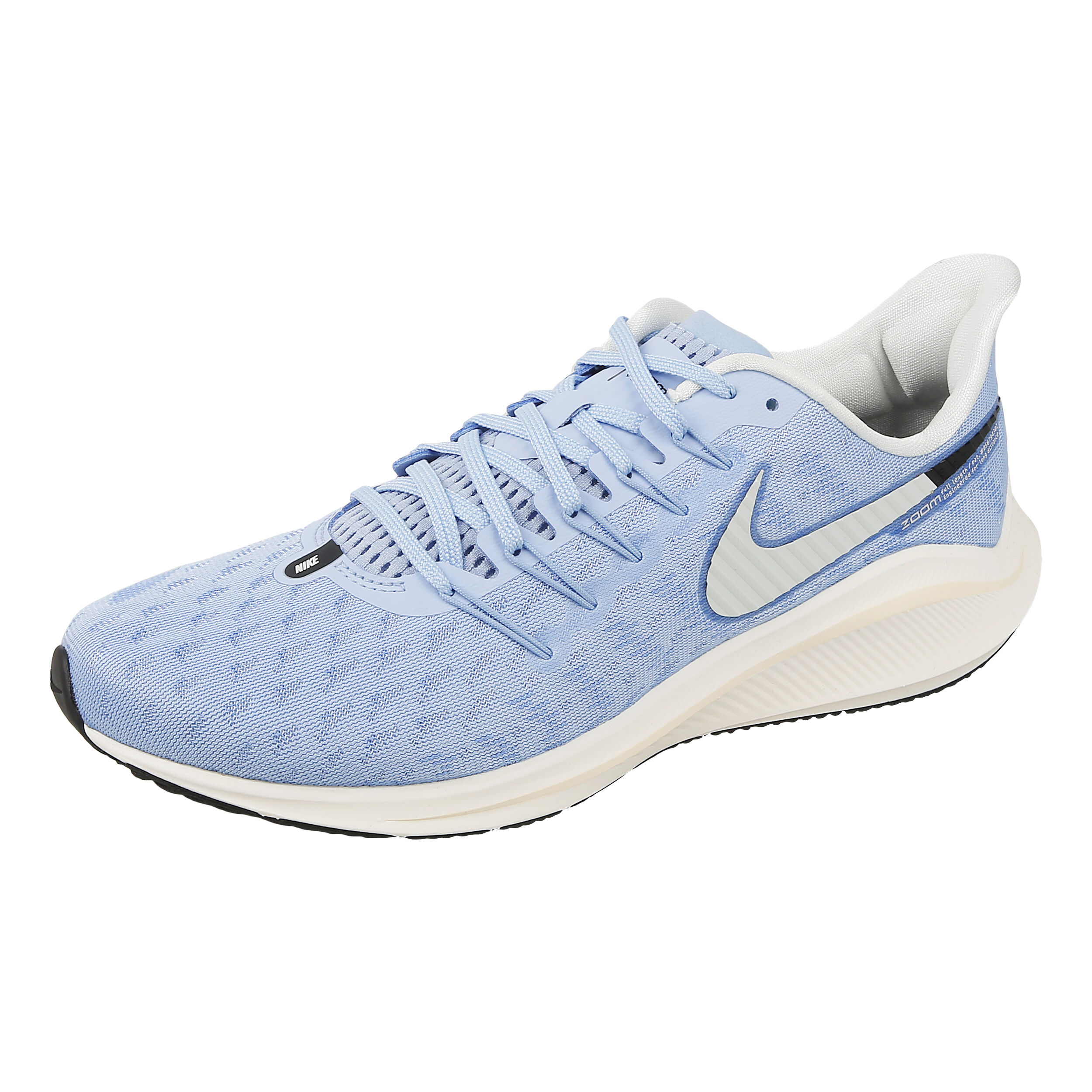 Women's nike vomero 14 on sale