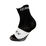 Terrex Trail Agravic Sock