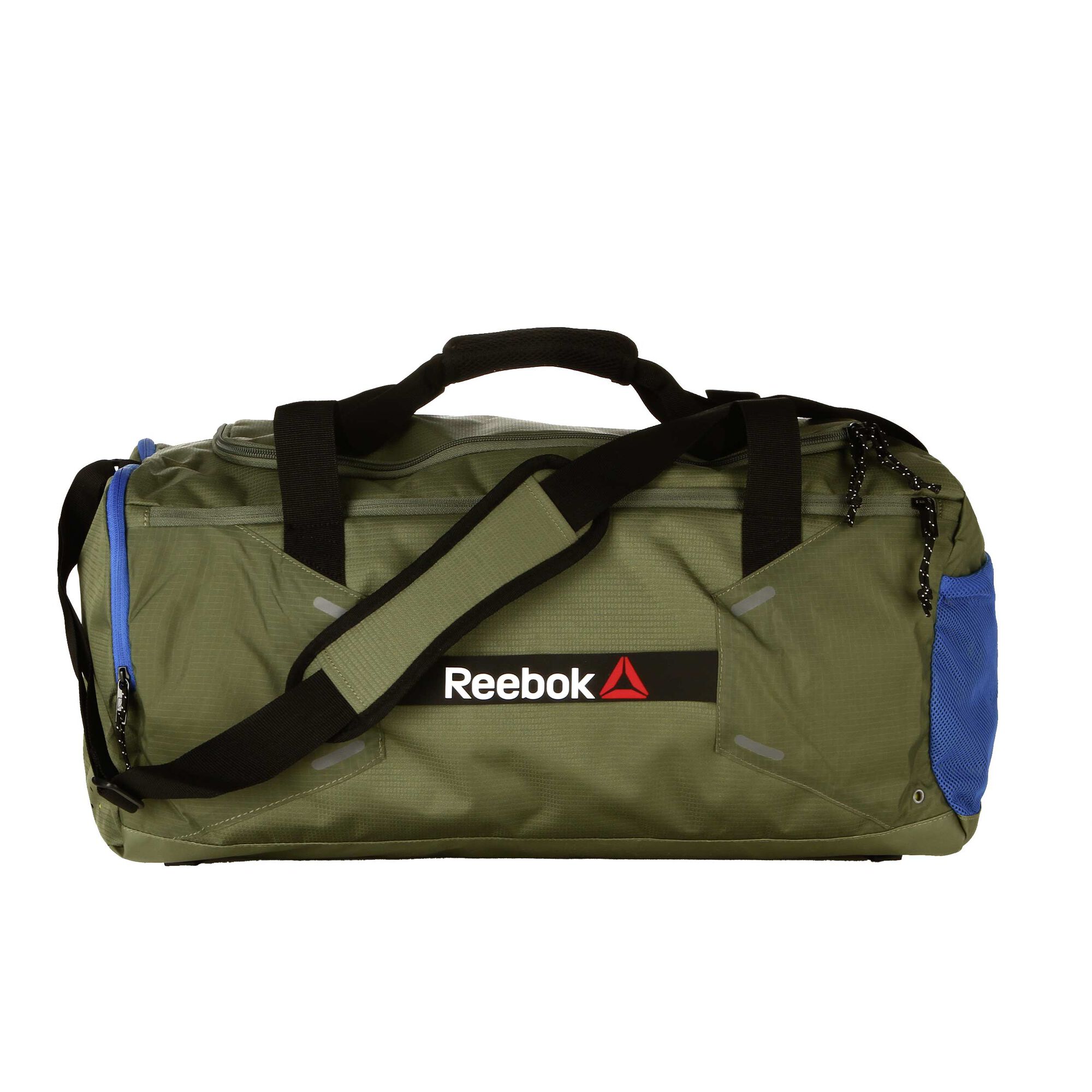 Reebok
