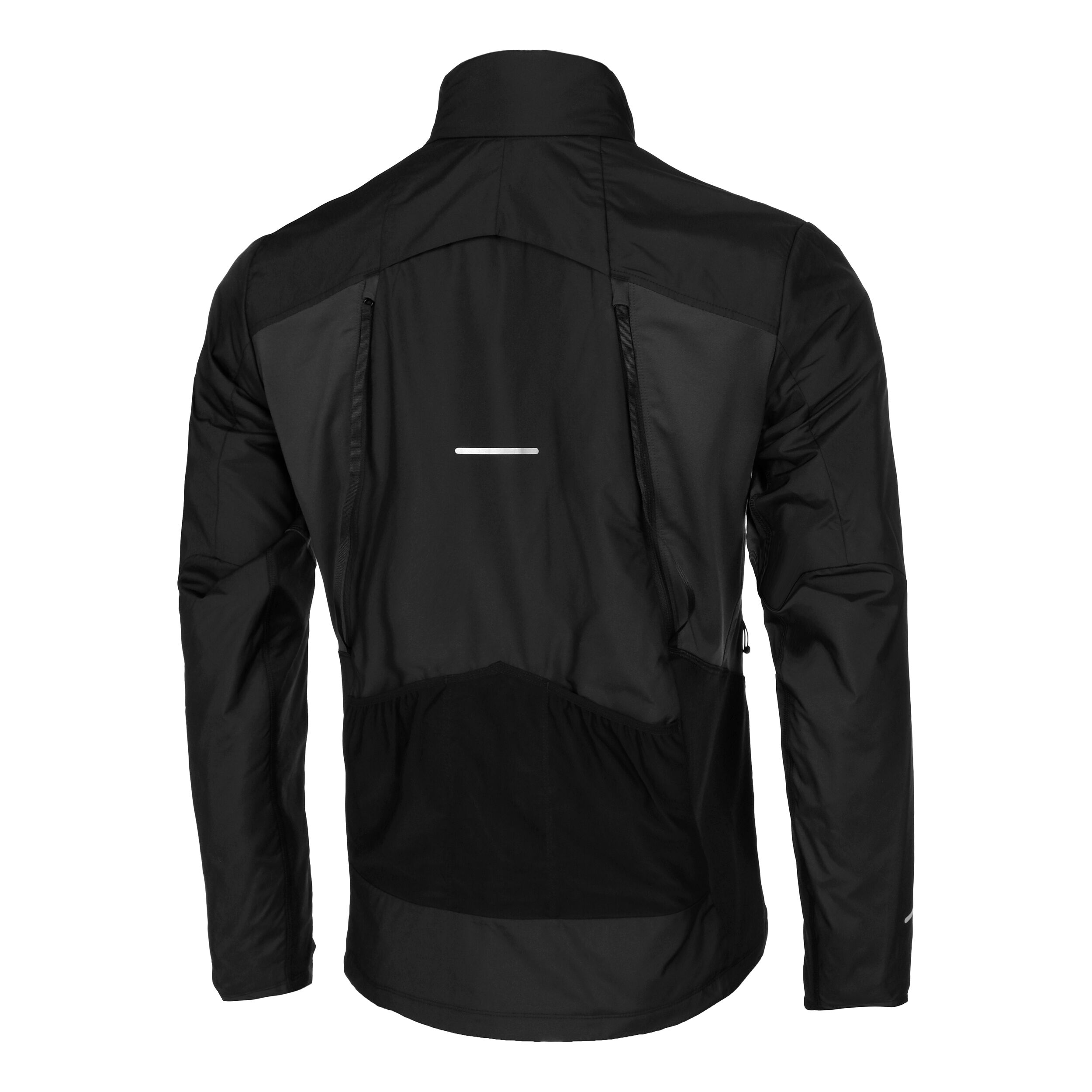 Mens running jacket winter store