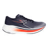 Centauri 3 Neutral running shoe Men - dark grey, orange