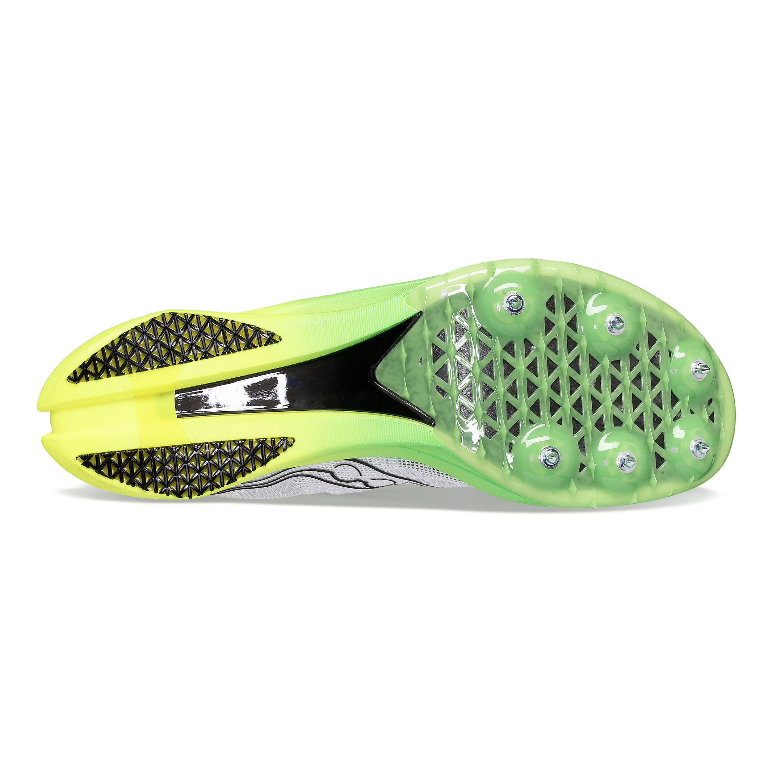 Cheetah shoes men shop
