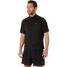 Metarun Package Gilet