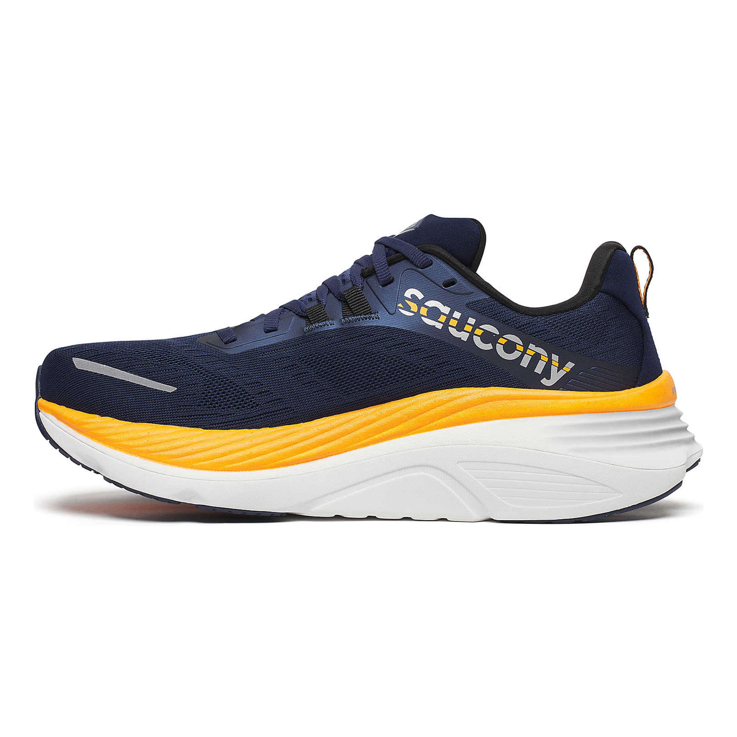 Saucony hurricane uk sale