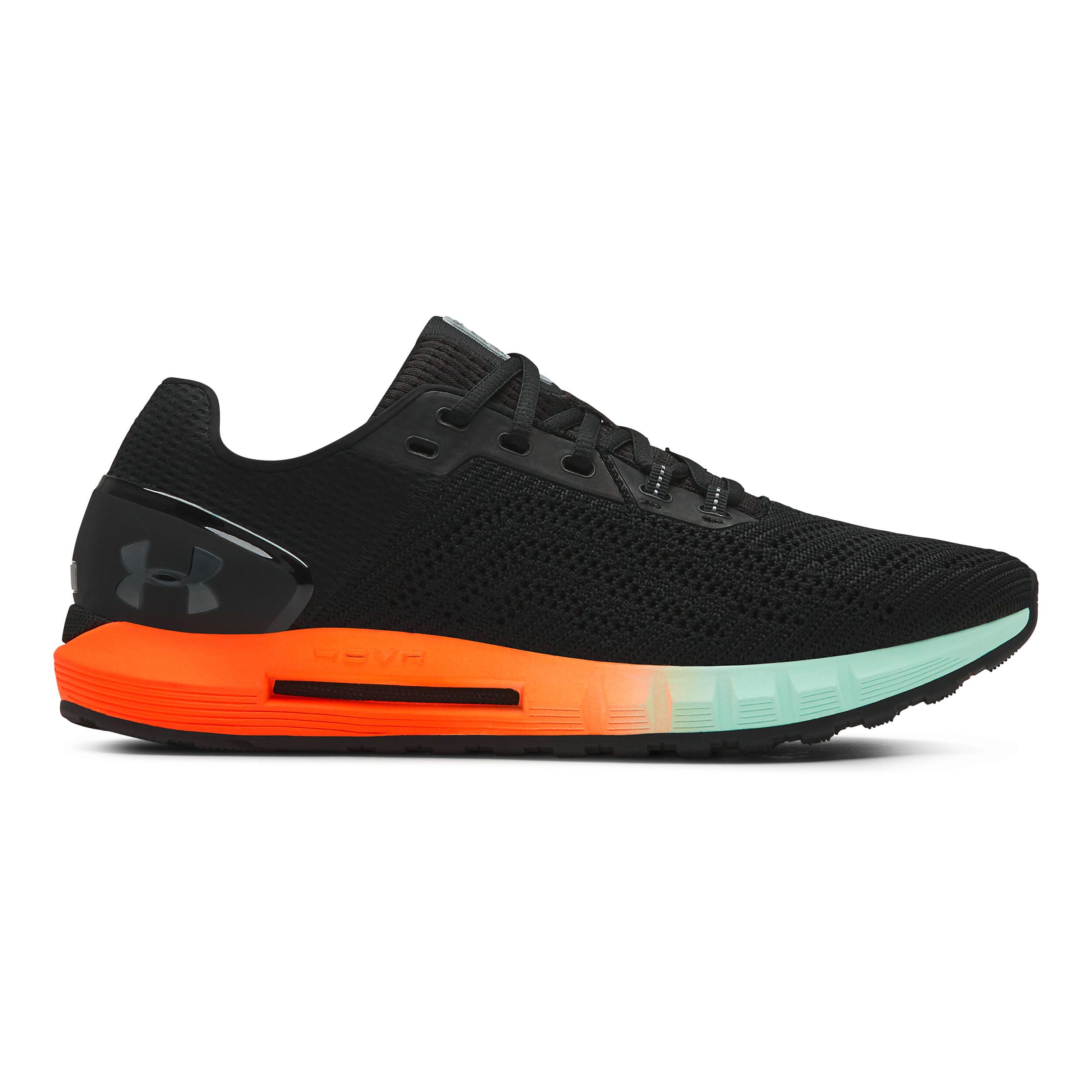 Under armour men's hovr sonic 2 running shoes sale
