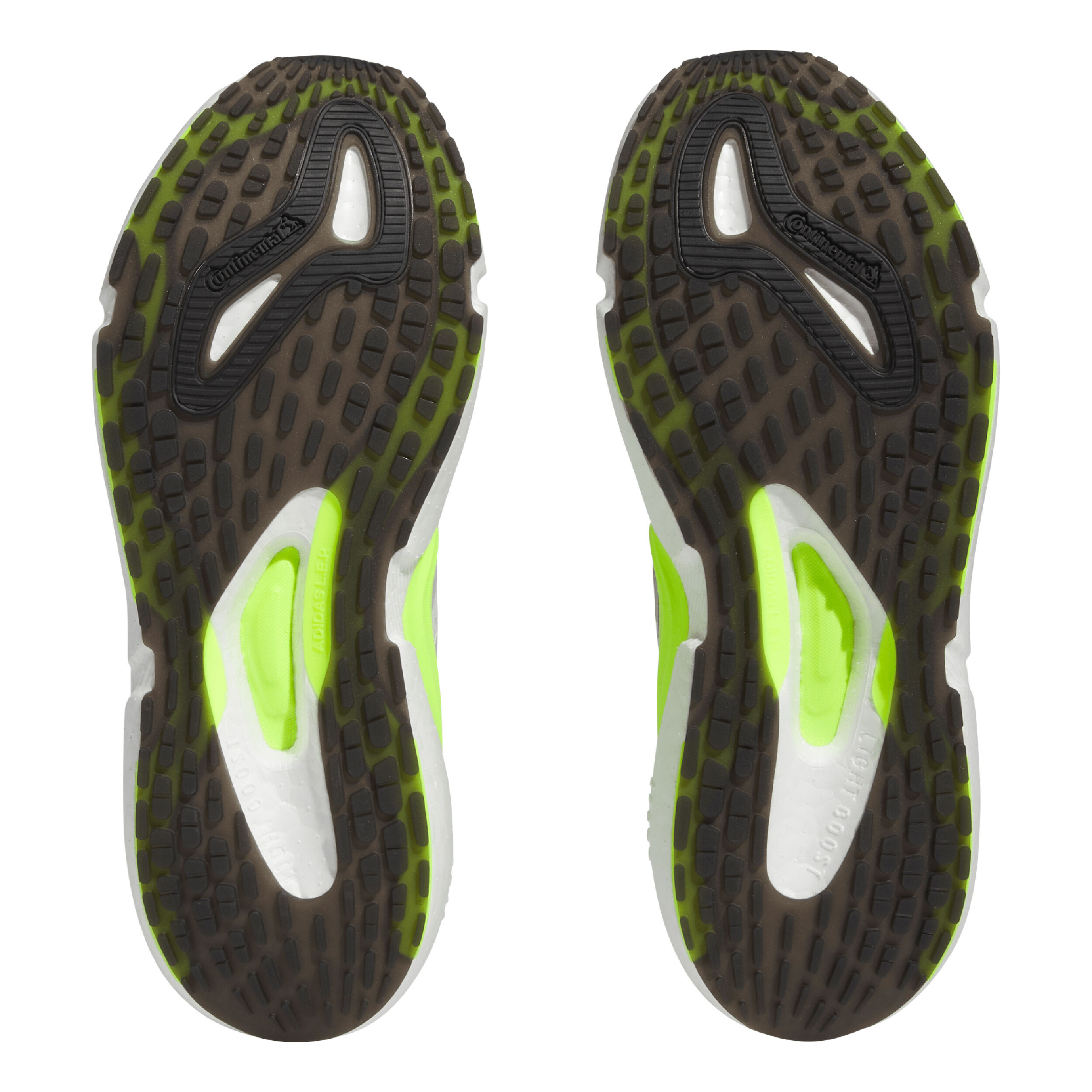 Nike air zoom pegasus 35 vs new arrivals adidas solar boost