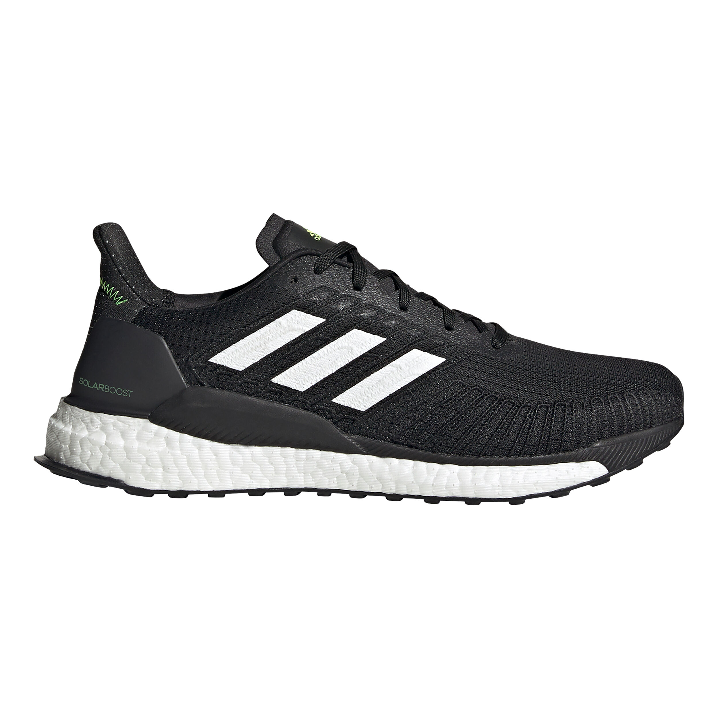 Zapatillas solar boost 19 outlet