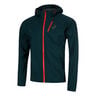 Fujitrail Elite Waterproof Jacket