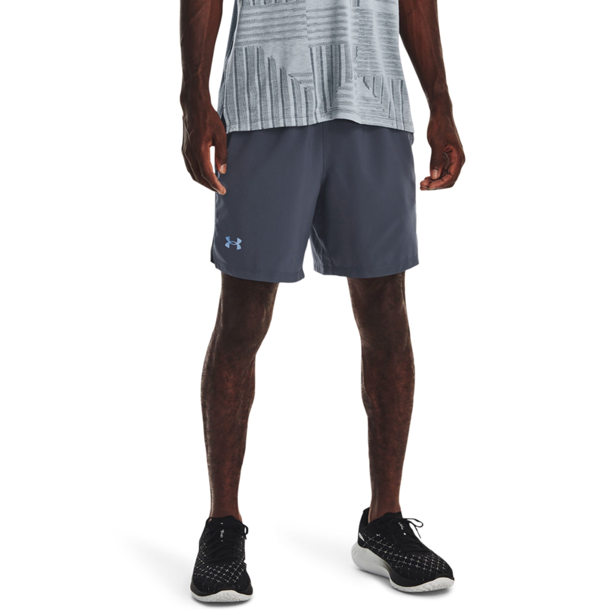 Under Armour