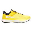 Altra