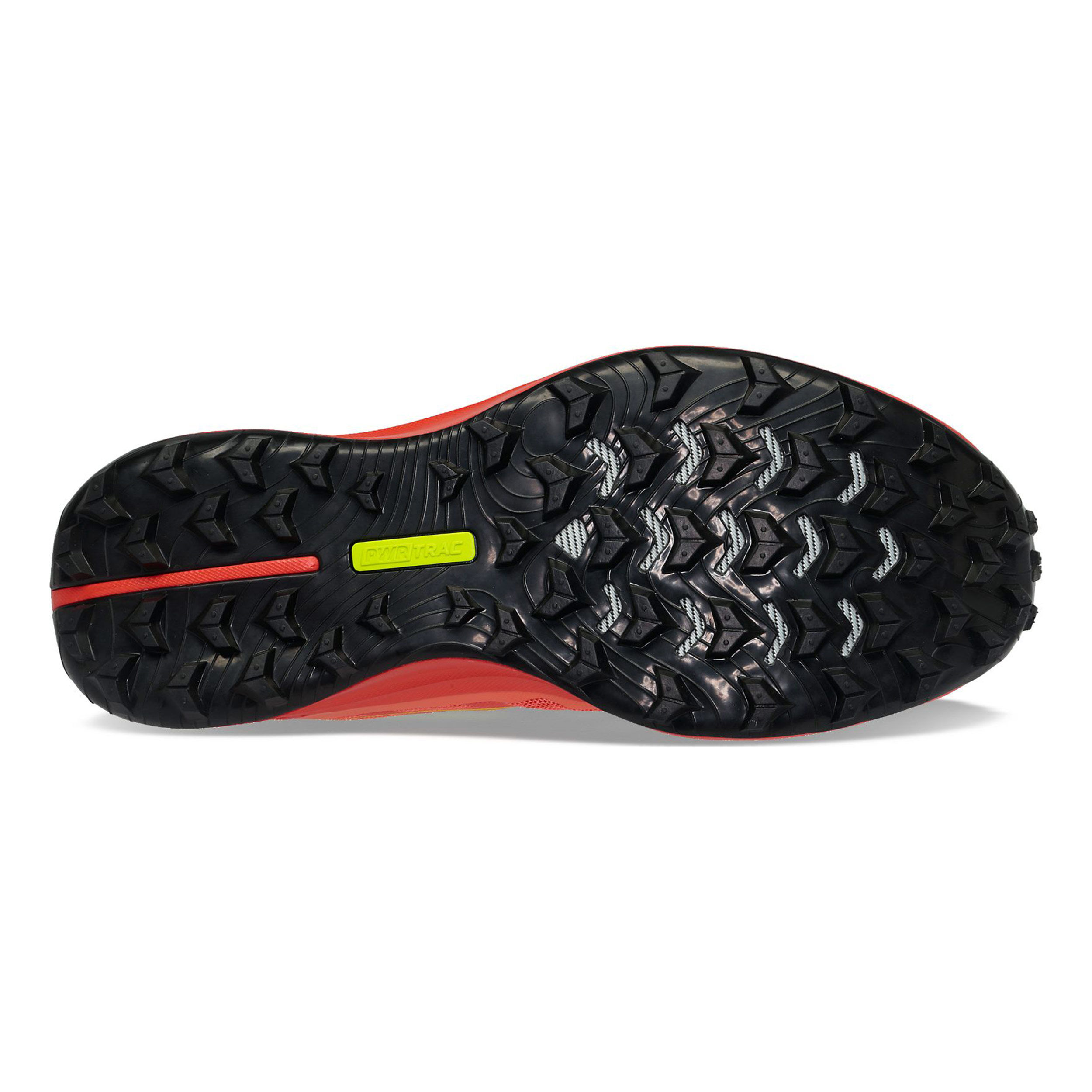 Saucony peregrine outlet 2 womens red
