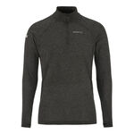 Craft Clothing Craft ADV SUBZ 3 Running Shirt Men-Dark Grey