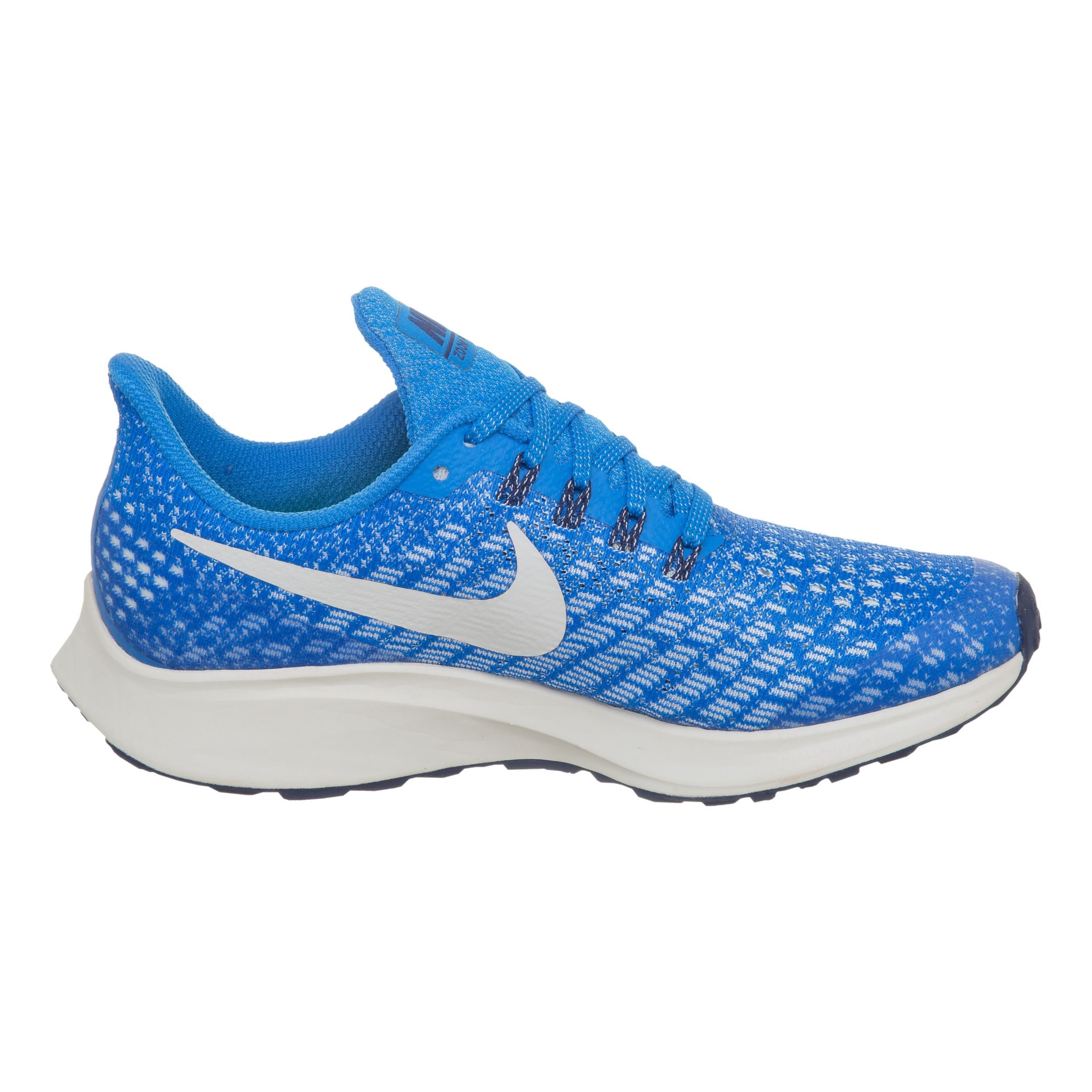 Nike air zoom pegasus new arrivals 35 jr