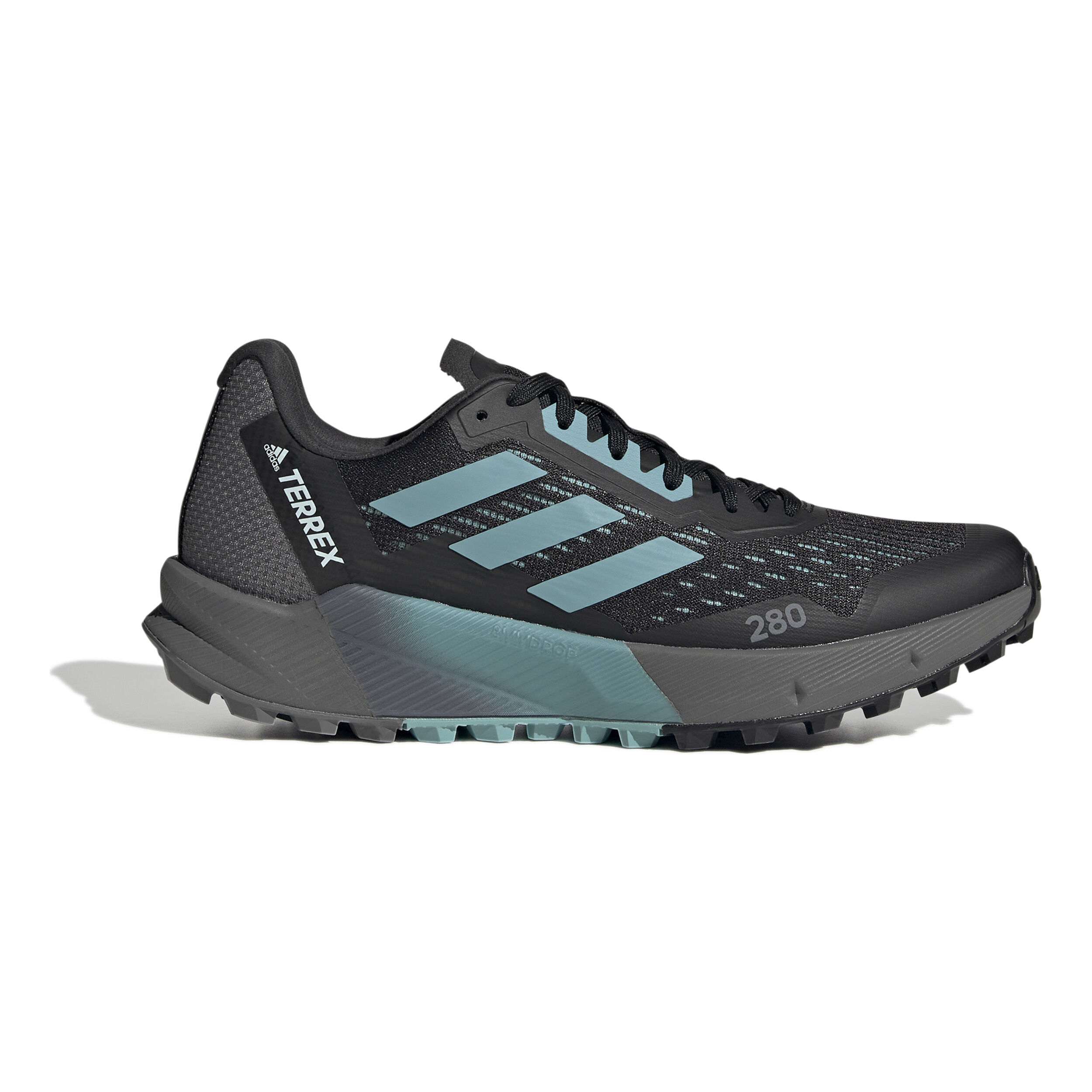 Adidas agravic terrex new arrivals