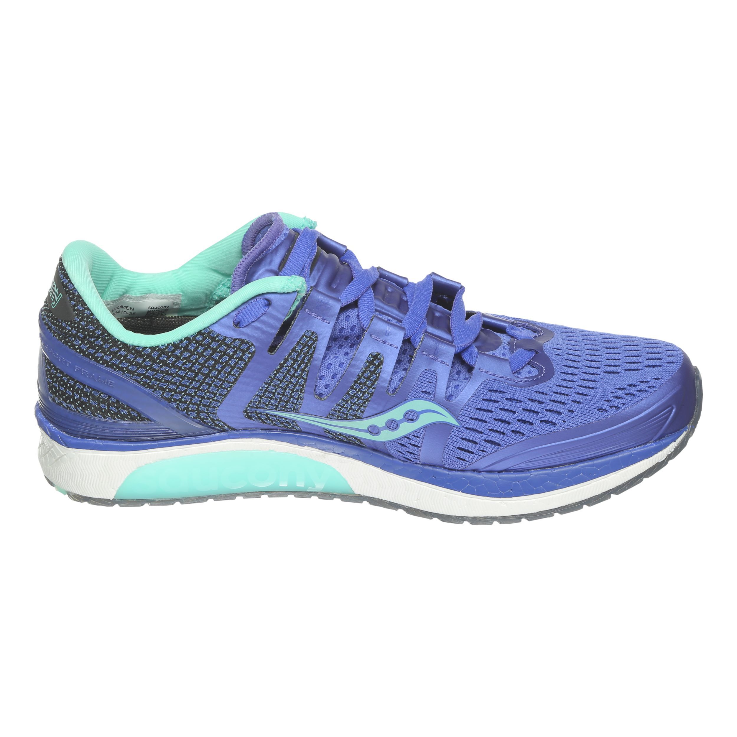 Womens liberty iso cheap
