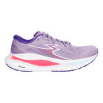 361 Grad Running shoes 361° Ventus Neutral running shoe Women-lilac, violet