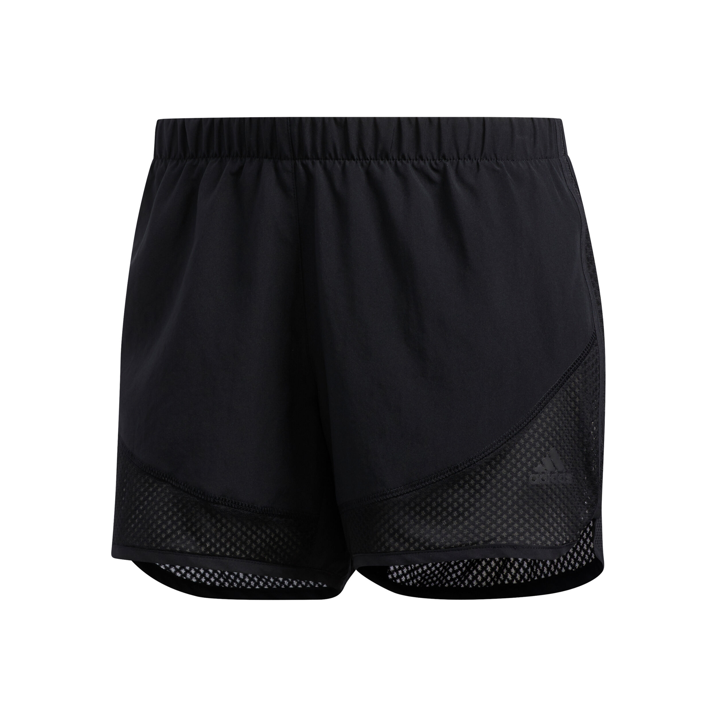 Adidas m20 short hotsell speed