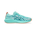 ASICS Noosa Tri 16 GS