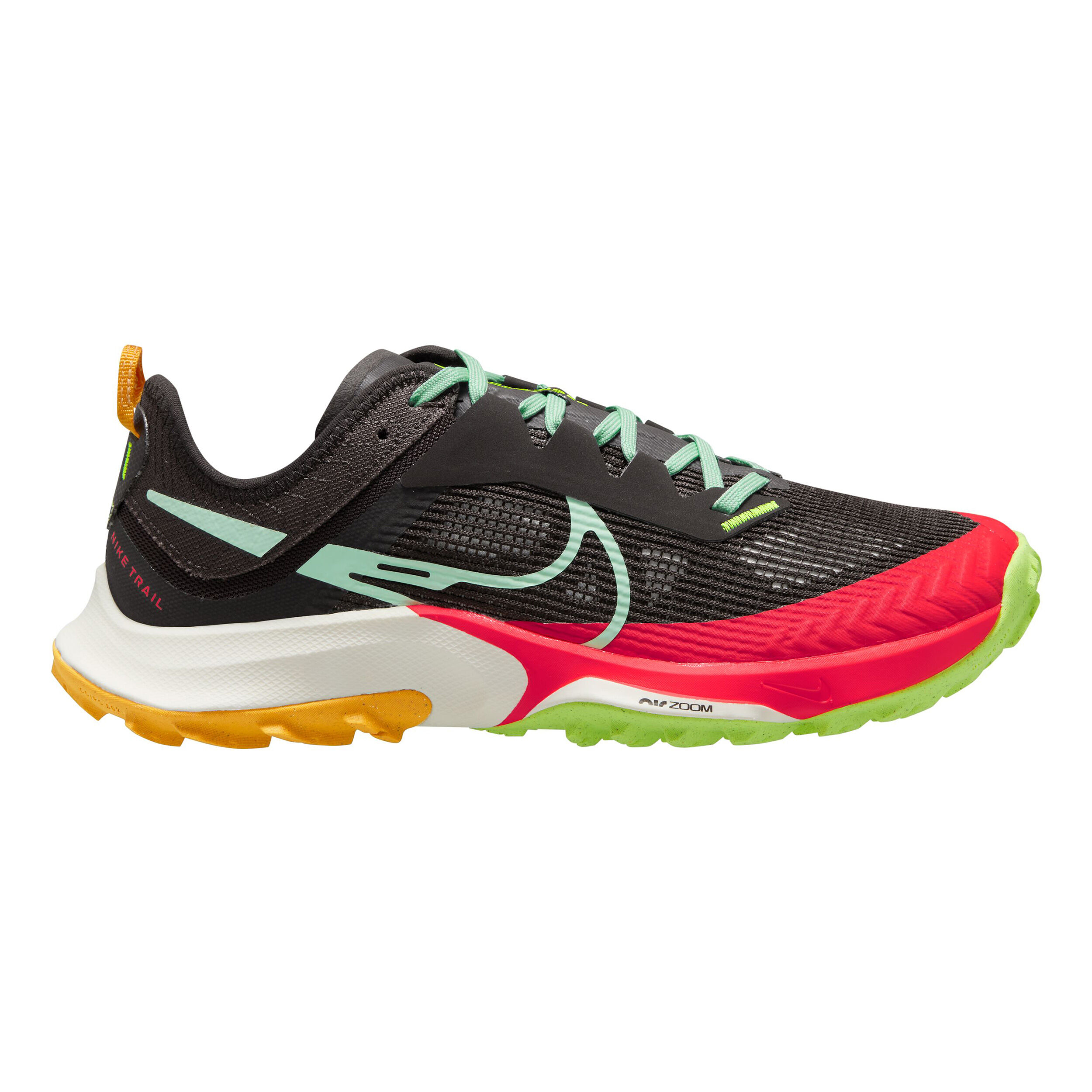 Nike air zoom best sale kiger