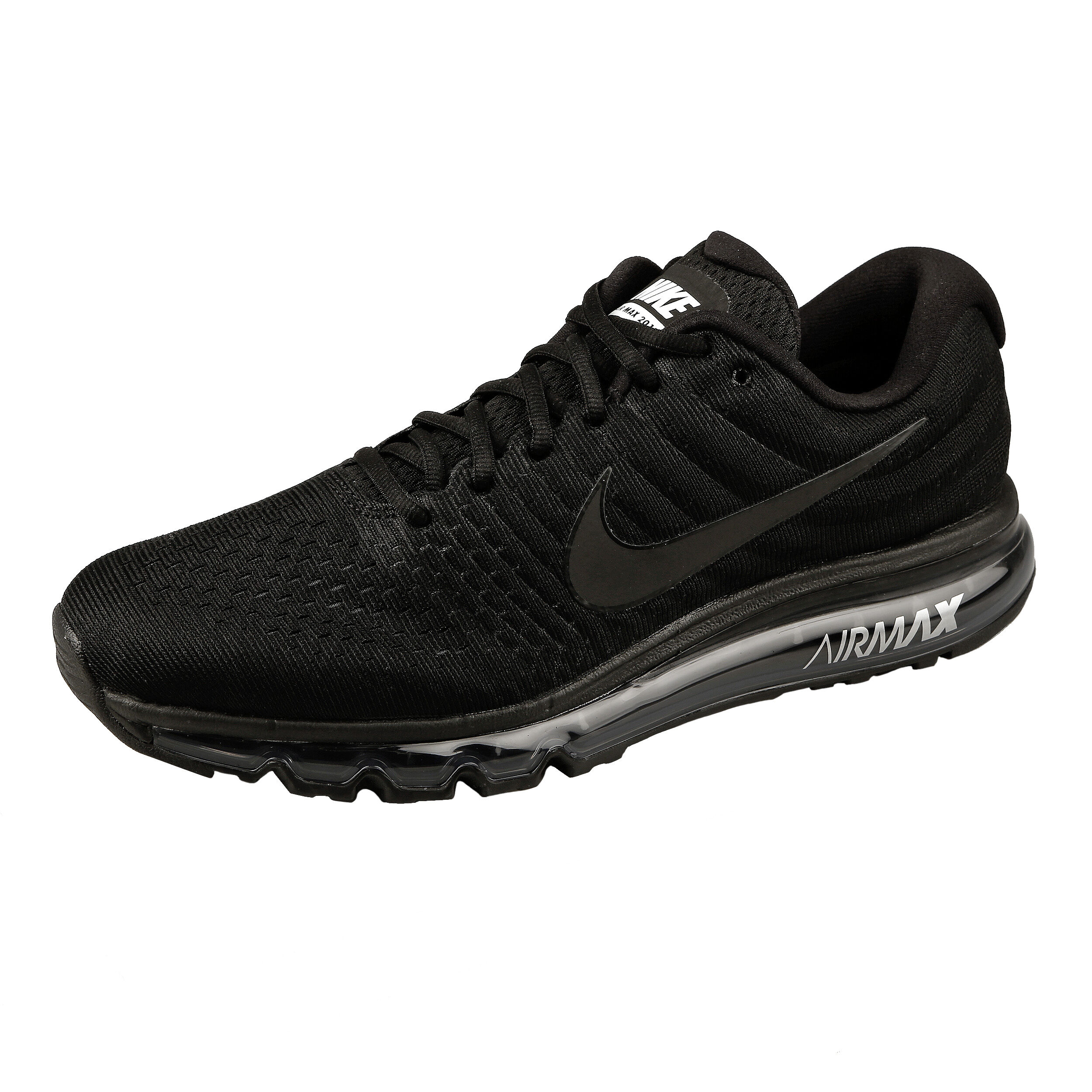 Air max 2017 mens for sale store