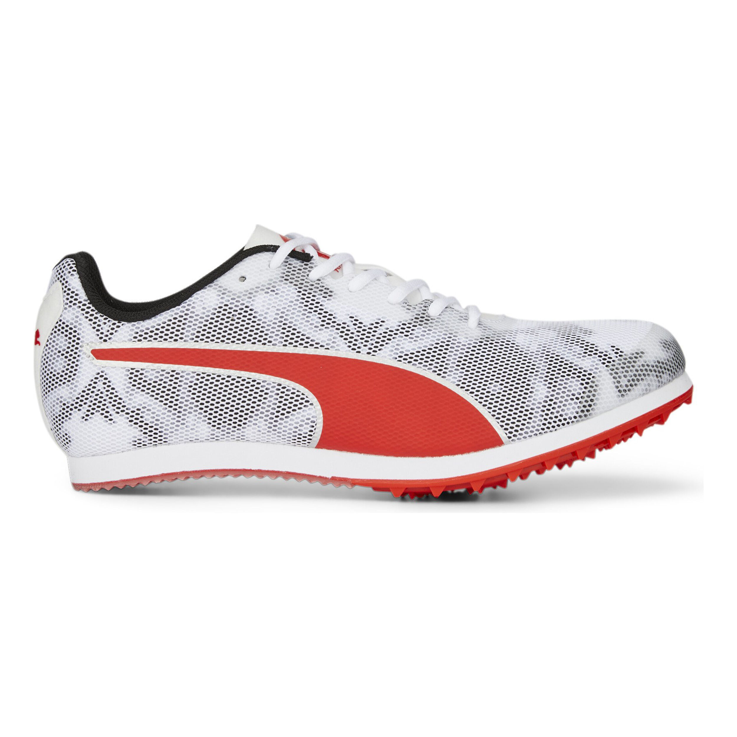 Running spikes junior uk top