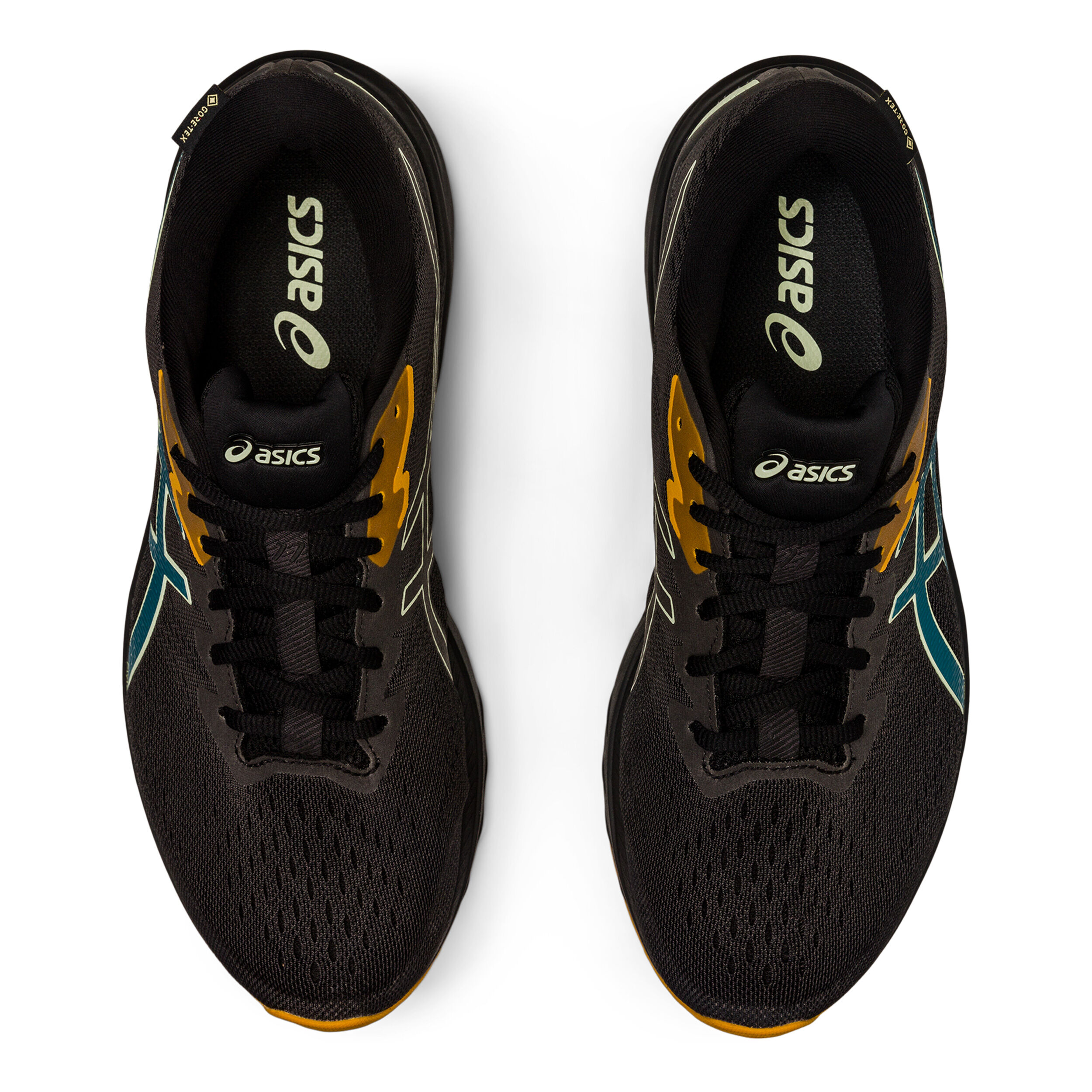Asics laufschuhe new arrivals gore tex